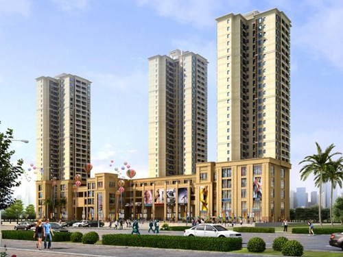 外地人现在可以在江西买房吗,江西房价2025多少钱一平方 外地人现在可以在江西买房吗,江西房价2025多少钱一平方